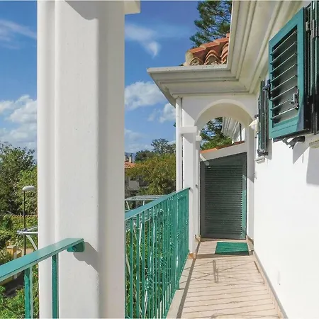 Апартаменты Casa Calamoresca 3 Арбатакс