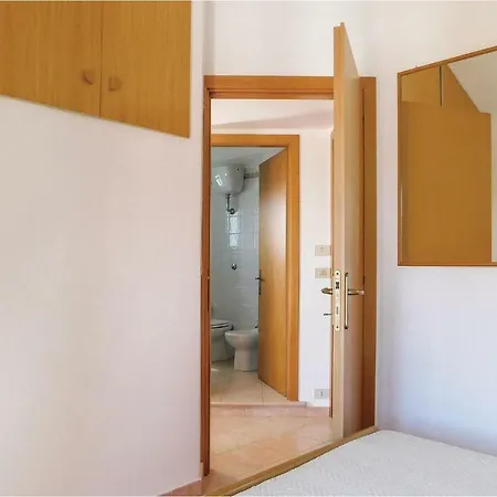 Casa Calamoresca 3 * Арбатакс