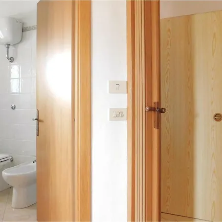 Casa Calamoresca 3 * Арбатакс